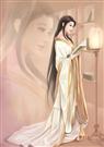 婀娜(姽婳乱)txt下载