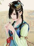 执魔