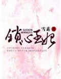 锁心王妃