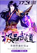 极品武道txt下载