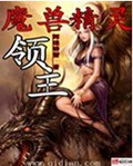 魔兽精灵领主
