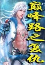 巅峰路之复仇