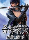 杀神凌天