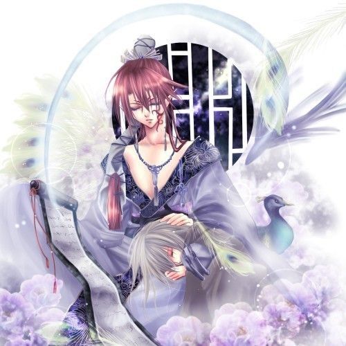 十年(耽美)txt下载