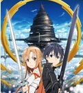 刀剑神域