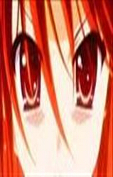 明星堆里的平凡丫头txt下载
