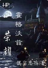 HP霍格沃兹荣耀