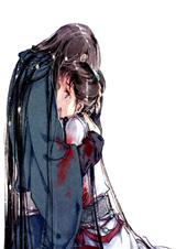 逃嫁新娘1txt下载