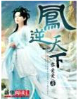 凤逆天下txt下载