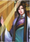 鹿鼎别传