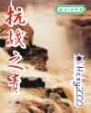 抗战之责txt下载