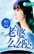 老婆,么么哒txt下载