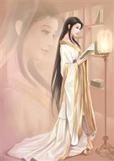 王牌医女txt下载
