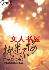 执手望年华