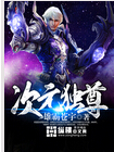 次元独尊txt下载