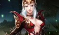 神仙门之无限重生txt下载