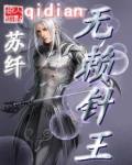 无赖针王
