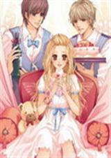 彩虹女神的恋lovetxt下载