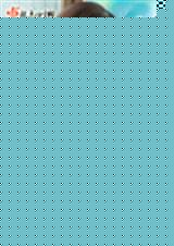 εռ ȫtxt