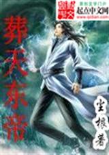 葬天东帝txt下载
