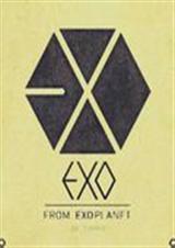 EXO֮ӽԺtxt