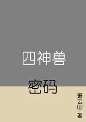 四神兽密码txt下载