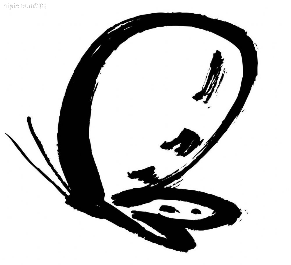 墓眼蝶txt下载