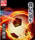 我是冠军txt下载
