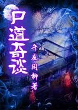 ʬ̸txt