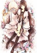 重生女王的号角令txt下载