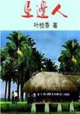 垦边人txt下载