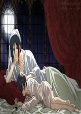 总裁选妃txt下载