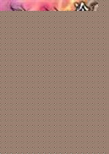 ʥʿ -  21 ޿txt