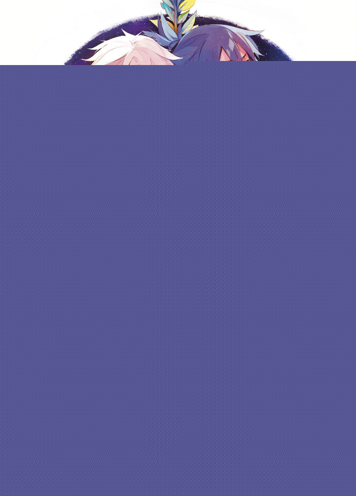 未来都市 no.6