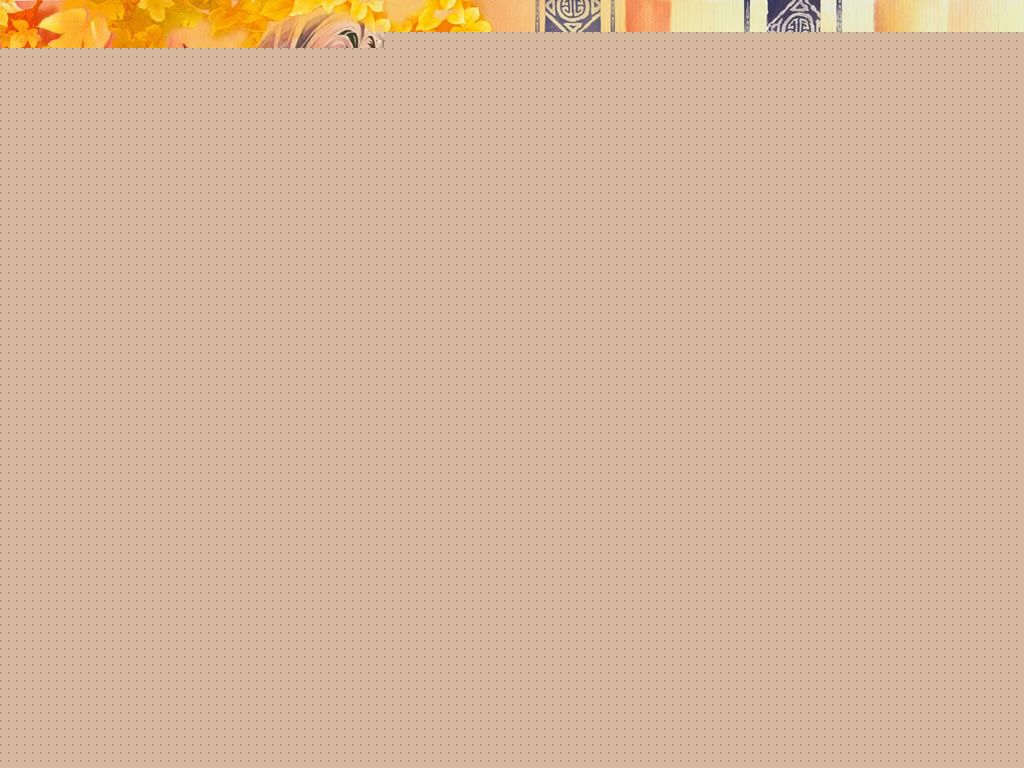 ھ 02 ̫ӳʹtxt