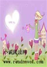 爱上冷公主的冷王子txt下载