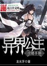 繫ֲtxt