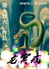 龙冥戒txt下载