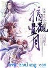 天赐奇缘之摘星观月txt下载