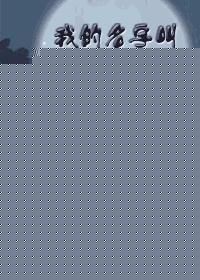 -ҵֽװtxt