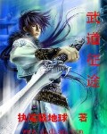 武道征途txt下载