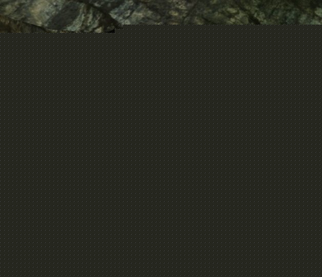 [Ž]ܭtxt