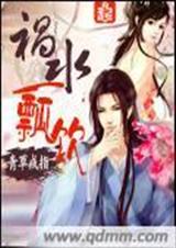 祸水一瓢饮txt下载