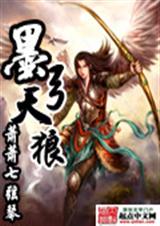 墨弓天狼txt下载