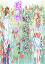 盛世:暗夜之光
