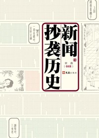 新闻抄袭历史txt下载
