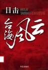 目击台海风云txt下载