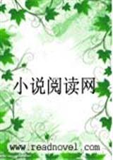 爆米花的爱恋