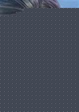 սμtxt
