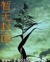 救世神途txt下载